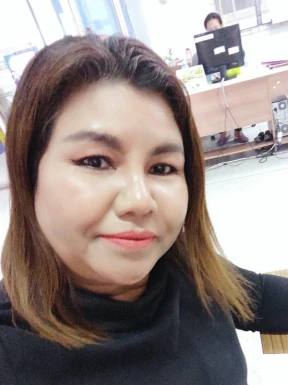 Thai women for dating / Thai ladies for dating