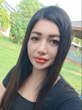 Thai women for dating / Thai ladies for dating