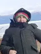 Russian men looking for love