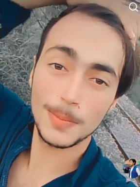 Foreign men for dating