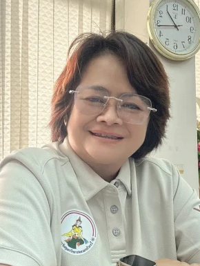 Thai women for dating / Thai ladies for dating