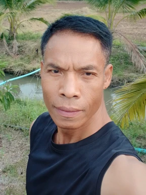 Foreign men for dating