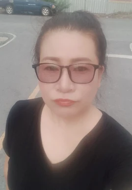 Thai women for dating / Thai ladies for dating