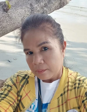 Thai girl for dating