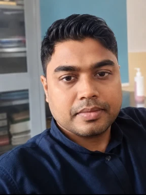 Foreign men for dating