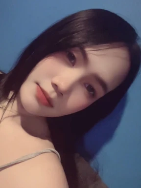 Thai girl for dating