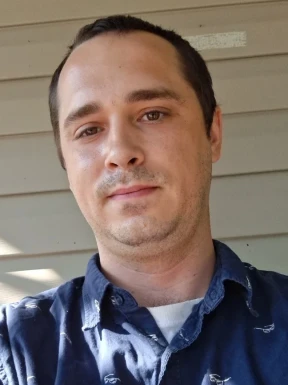 American men looking for love