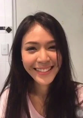 Thai girl for dating