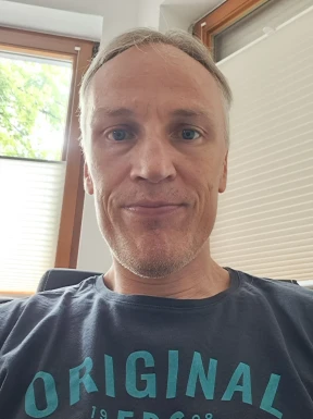 German men looking for love