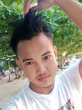 Foreign men for dating