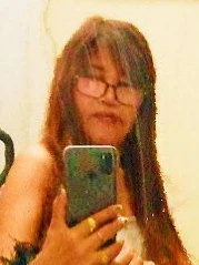 Thai women for dating / Thai ladies for dating