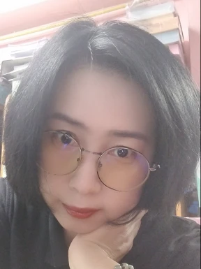 Thai women for dating / Thai ladies for dating