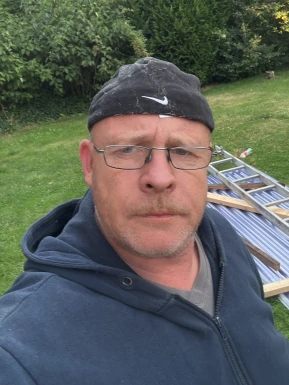 German men looking for love