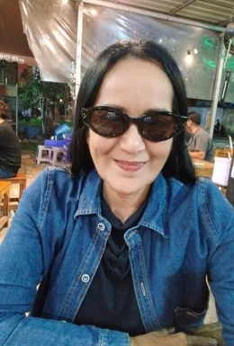 Thai women for dating / Thai ladies for dating