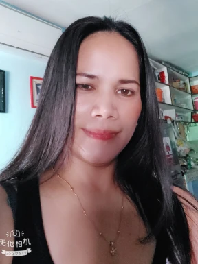 Thai women for dating / Thai ladies for dating