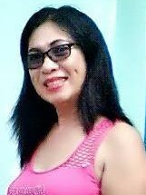 Thai women for dating / Thai ladies for dating