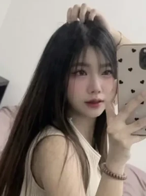 Thai girl for dating