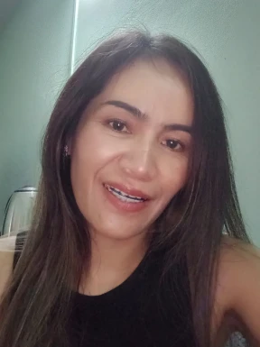 Thai women for dating / Thai ladies for dating