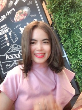 <span>Thida, 43</span>&nbsp;<span style='width: 25px; height: 16px; float: right; background-image: url(/bitmaps/flags_small/KH.PNG)'>&nbsp;</span><br><span>Phnom Penh, Cambodia</span>&nbsp;<input type='button' class='joinbtn' style='float: right' value='JOIN NOW' />