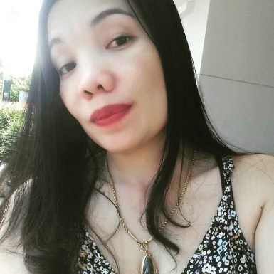 Thai women for dating / Thai ladies for dating