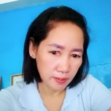Thai women for dating / Thai ladies for dating