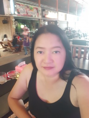 Thai women for dating / Thai ladies for dating