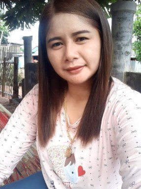 Thai women for dating / Thai ladies for dating
