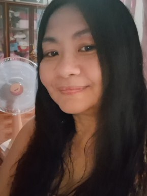 Thai women for dating / Thai ladies for dating