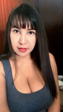 Thai women for dating / Thai ladies for dating