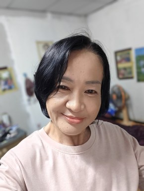 <span>แอน, 51</span>&nbsp;<span style='width: 25px; height: 16px; float: right; background-image: url(/bitmaps/flags_small/TH.PNG)'>&nbsp;</span><br><span>Ban Pong, Thailand</span>&nbsp;<input type='button' class='joinbtn' style='float: right' value='JOIN NOW' />