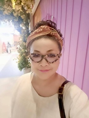 Thai women for dating / Thai ladies for dating