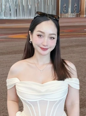 Thai women for dating / Thai ladies for dating