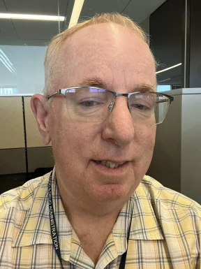 <span>Steven, 62</span>&nbsp;<span style='width: 25px; height: 16px; float: right; background-image: url(/bitmaps/flags_small/US.PNG)'>&nbsp;</span><br><span>Reed, Stati Uniti d'America</span>&nbsp;<input type='button' class='joinbtn' style='float: right' value='JOIN NOW' />