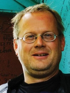 German men looking for love