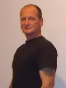 German men looking for love