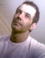 Canadian men looking for love