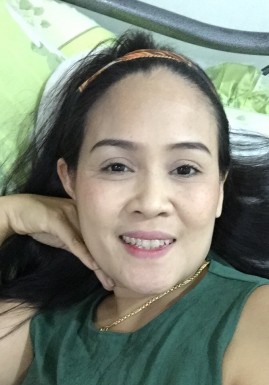Thai women for dating / Thai ladies for dating