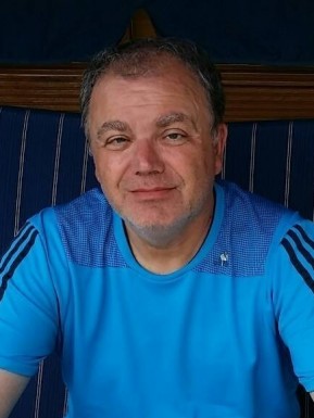 German men looking for love