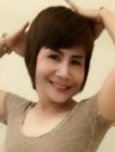 Thai women for dating / Thai ladies for dating