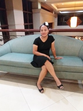 Thai women for dating / Thai ladies for dating