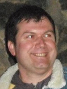 German men looking for love