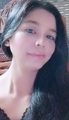 Thai women for dating / Thai ladies for dating