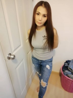 Thai women for dating / Thai ladies for dating