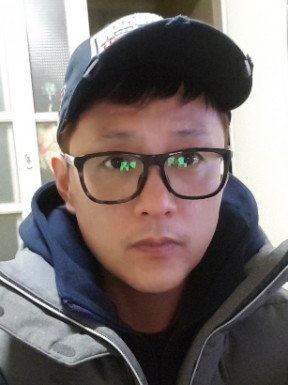 Foreign men for dating