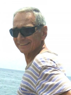 German men looking for love