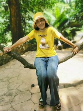 Thai women for dating / Thai ladies for dating