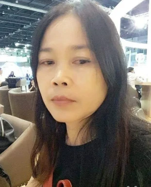 Thai women for dating / Thai ladies for dating