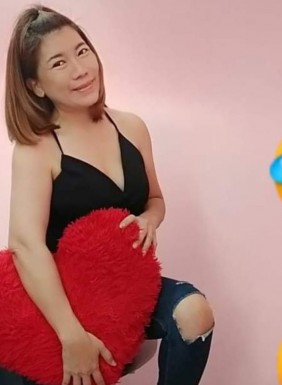 Thai women for dating / Thai ladies for dating