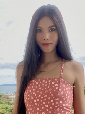 Thai women for dating / Thai ladies for dating
