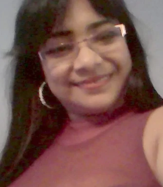 Thai women for dating / Thai ladies for dating